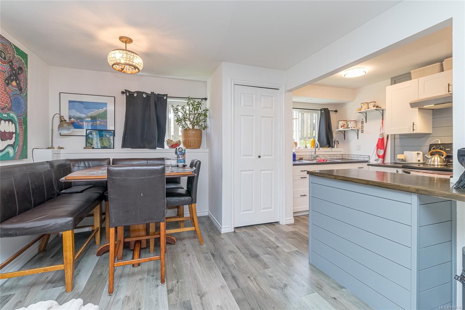 2877 Cecelia St, Chemainus, BC