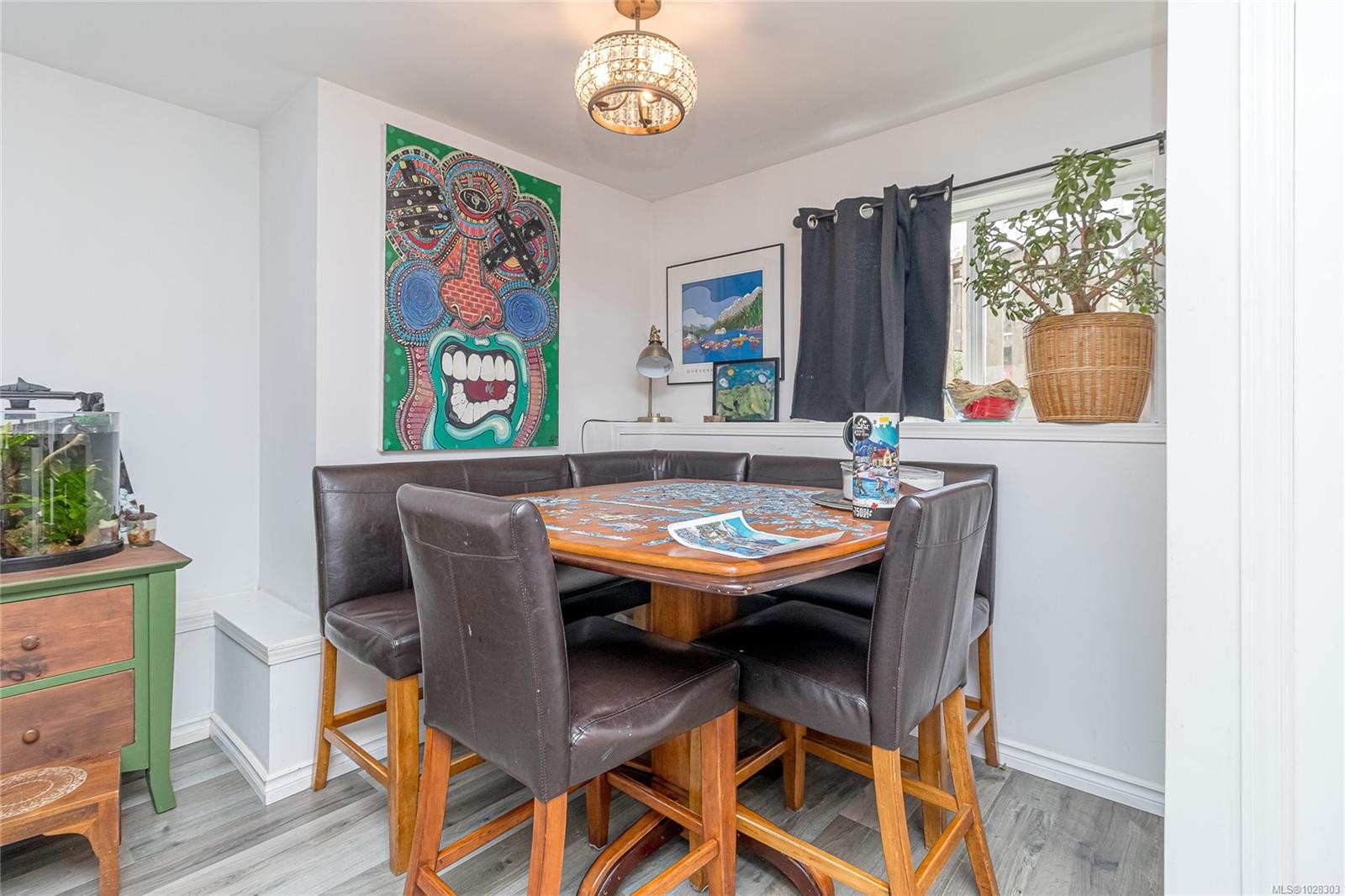 2877 Cecelia St, Chemainus, BC