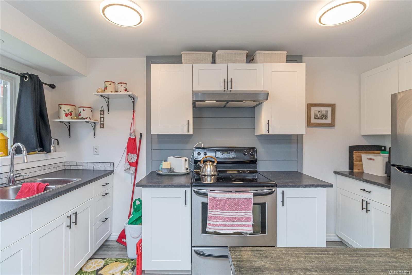 2877 Cecelia St, Chemainus, BC