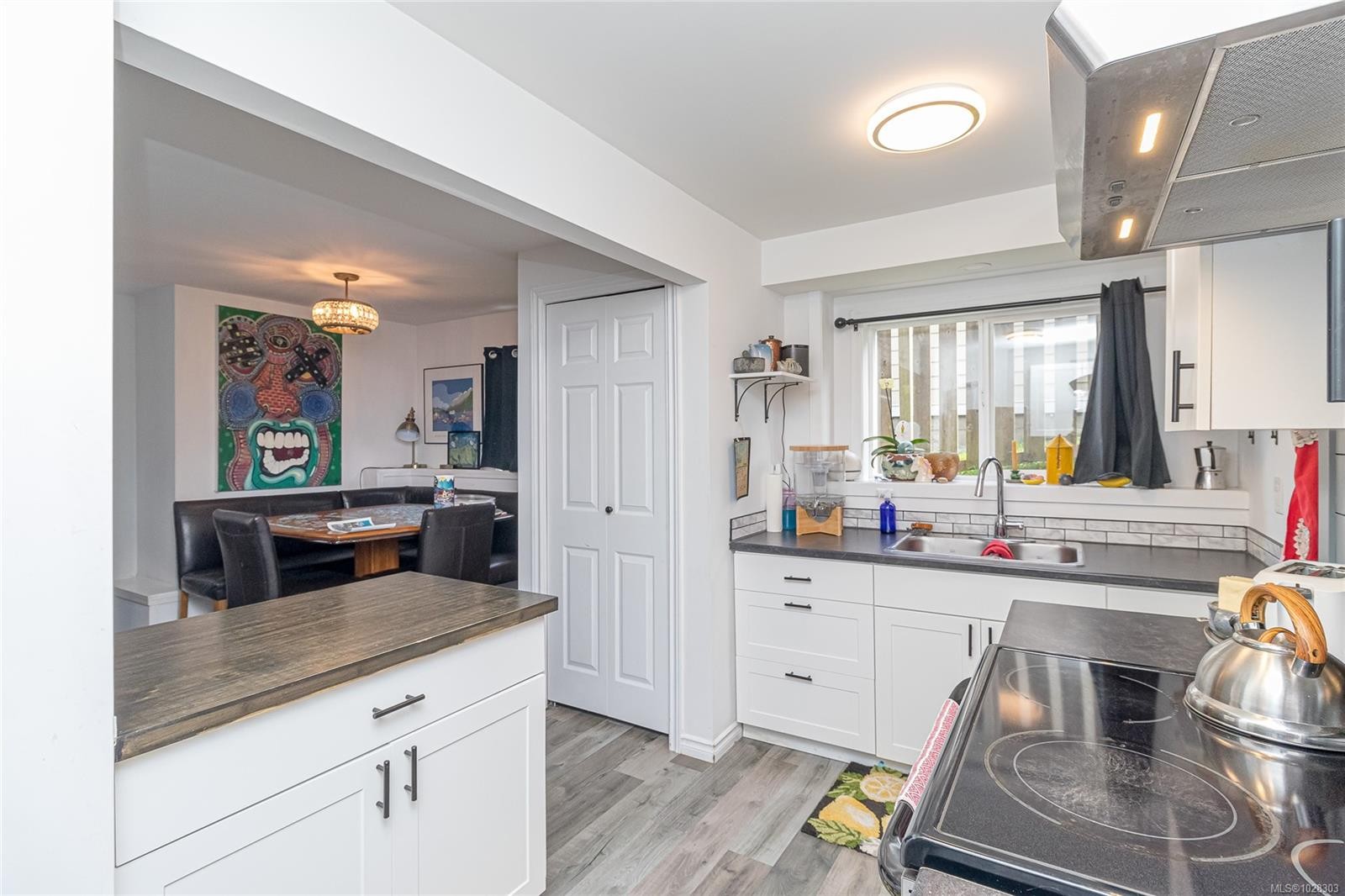 2877 Cecelia St, Chemainus, BC