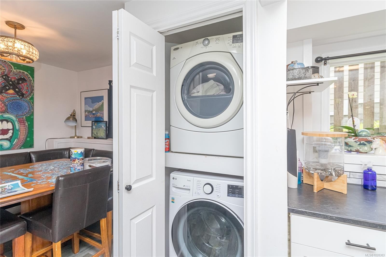 2877 Cecelia St, Chemainus, BC