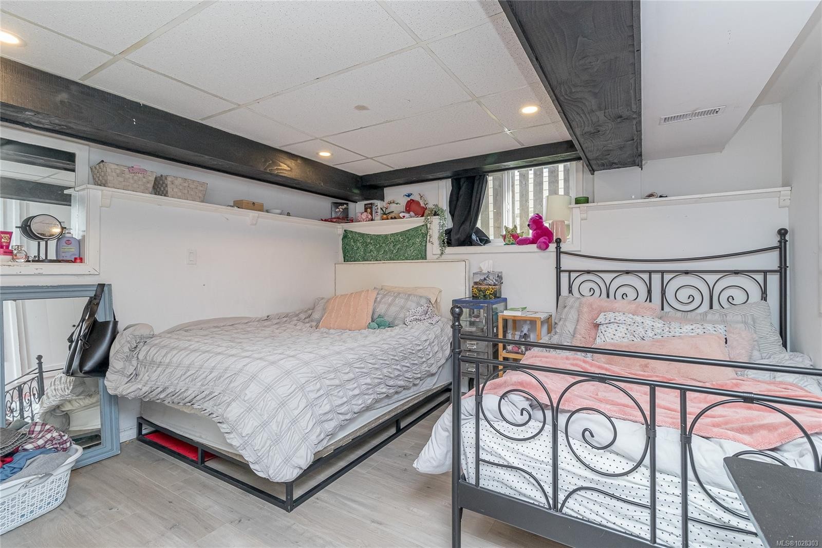 2877 Cecelia St, Chemainus, BC