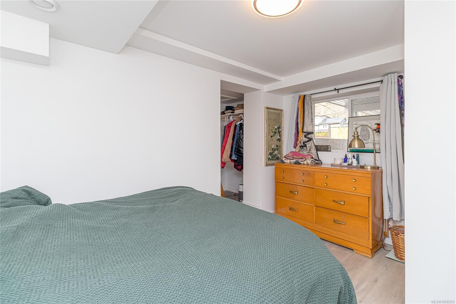 2877 Cecelia St, Chemainus, BC