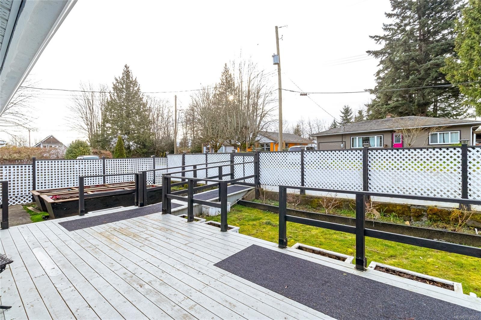 2877 Cecelia St, Chemainus, BC