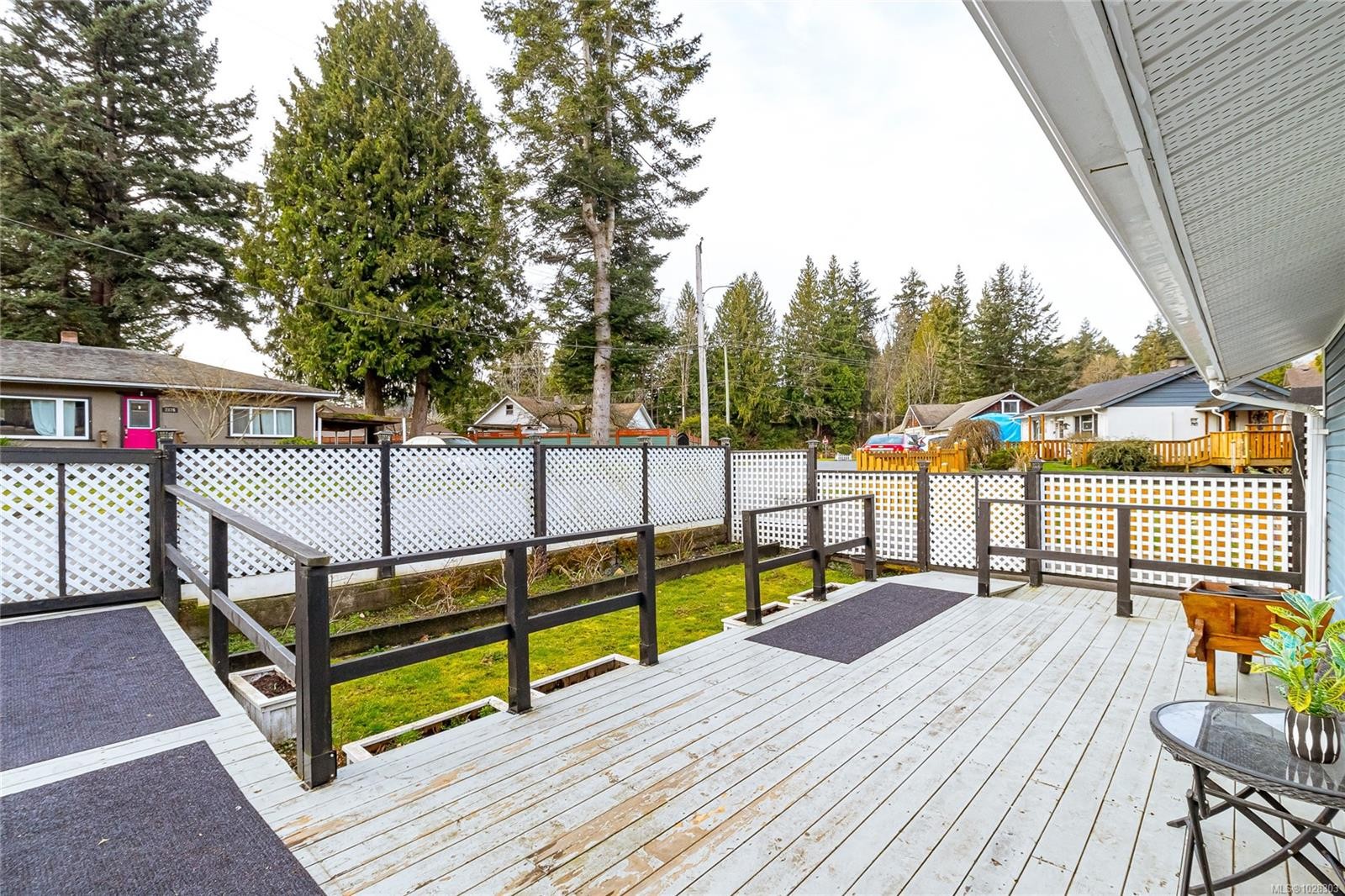 2877 Cecelia St, Chemainus, BC