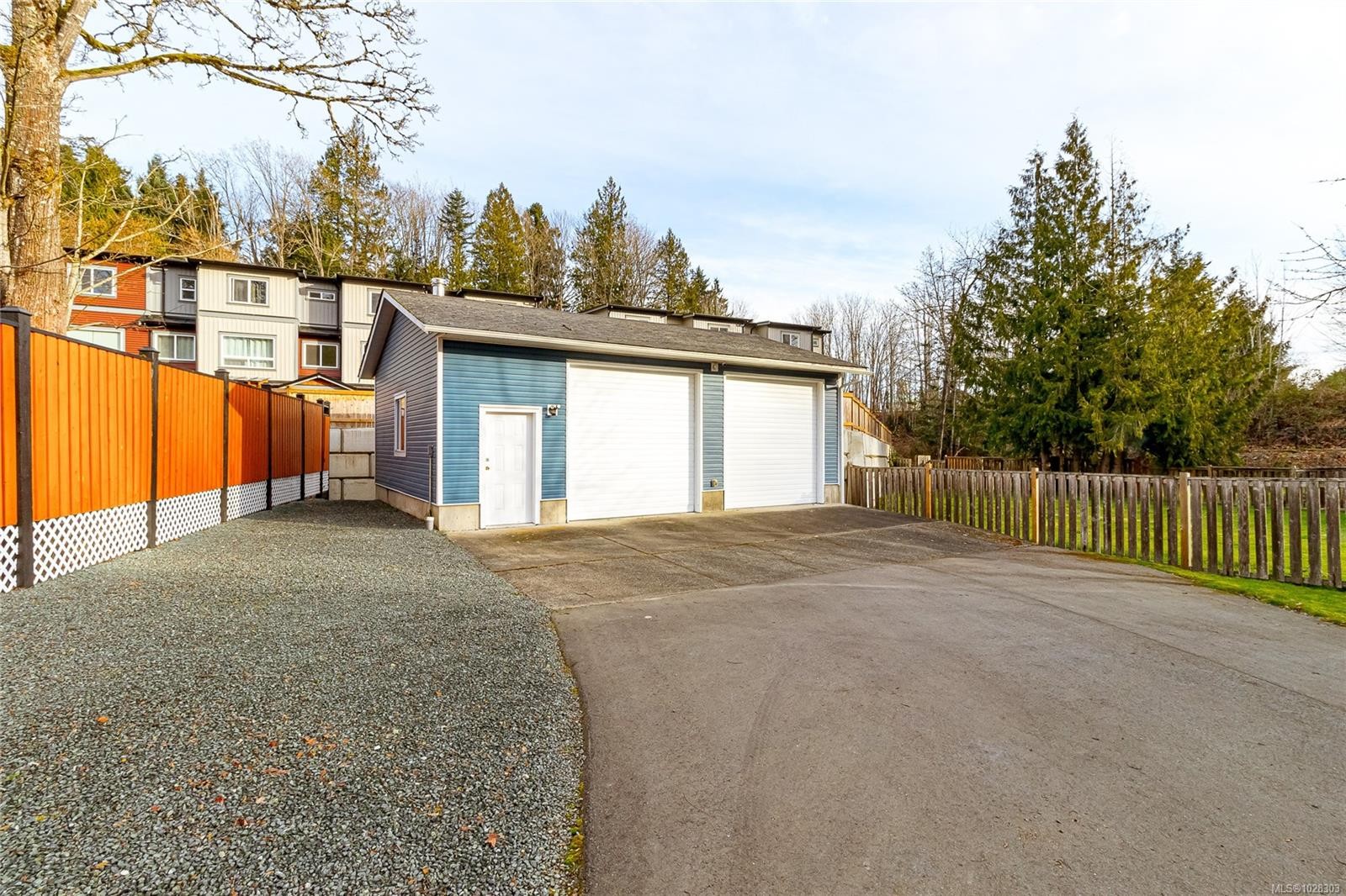 2877 Cecelia St, Chemainus, BC