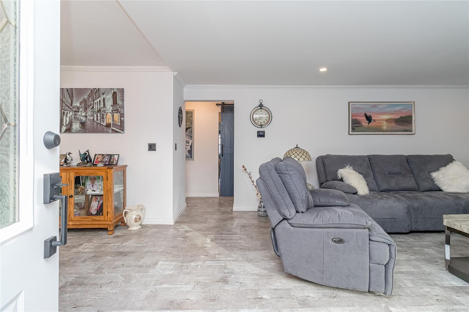 2877 Cecelia St, Chemainus, BC