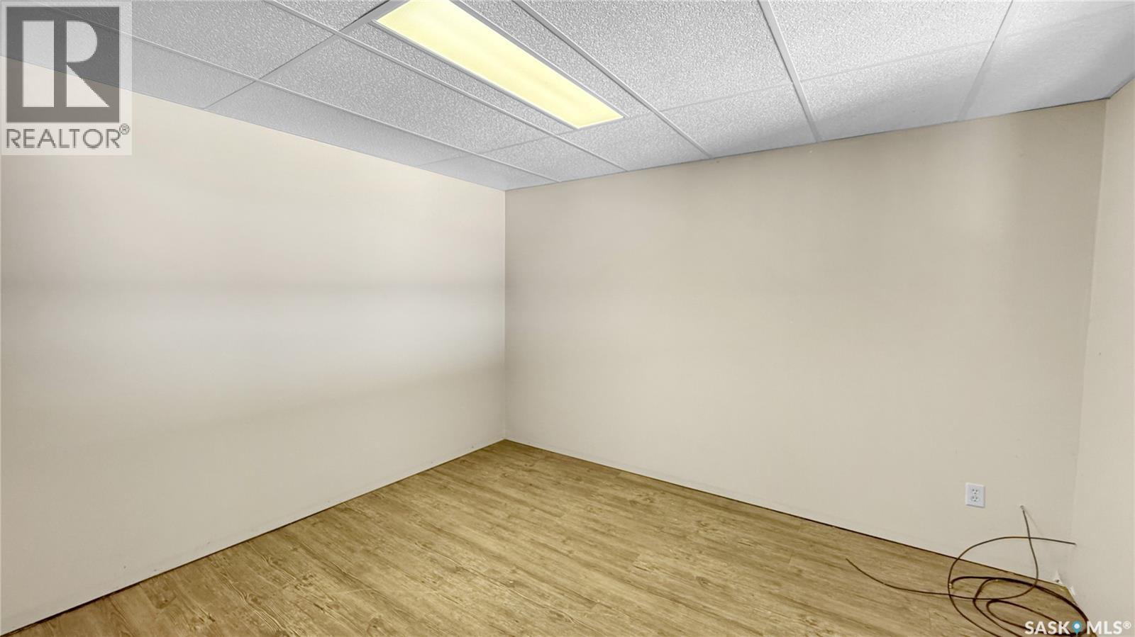 102 Lakeshore Drive, Echo Bay, SK - Indoor Photo Showing Other Room