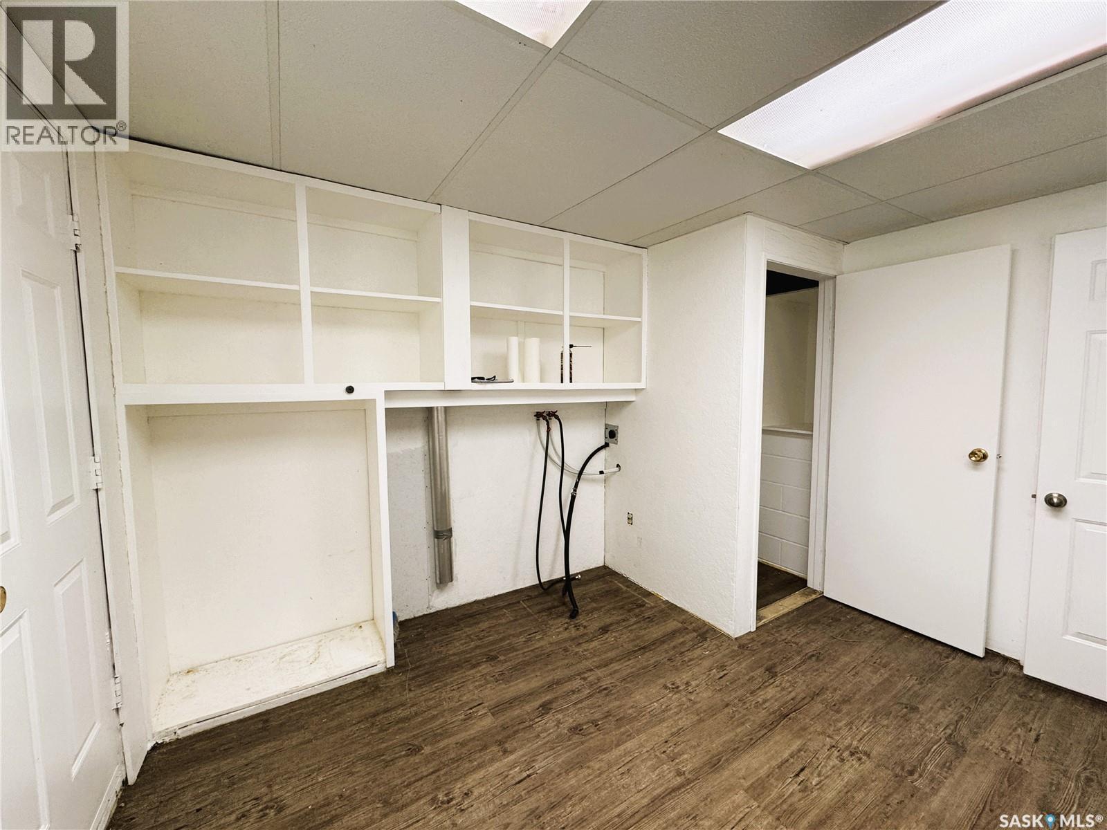 102 Lakeshore Drive, Echo Bay, SK - Indoor