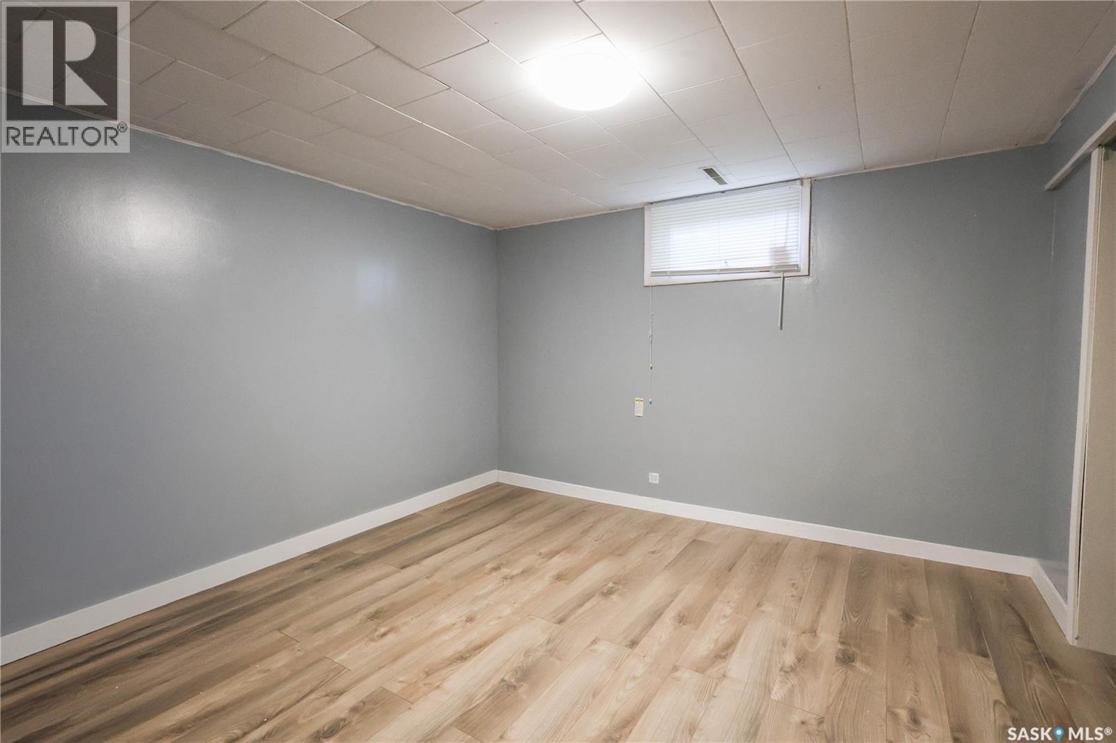 1012 4Th Street E, Prince Albert, SK - Indoor Photo Showing Other Room