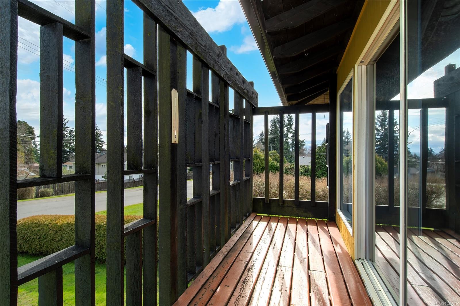 353 Aitken St, Comox, BC