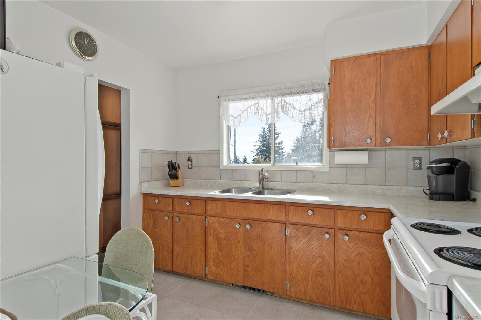 353 Aitken St, Comox, BC