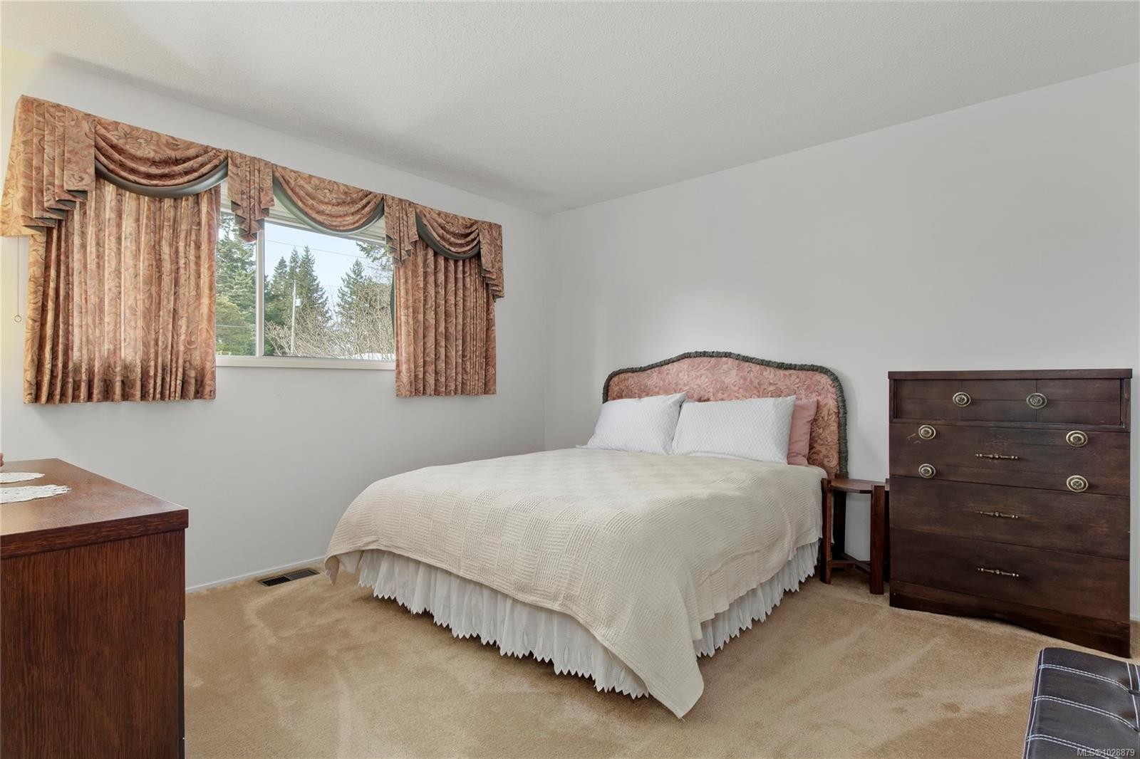 353 Aitken St, Comox, BC