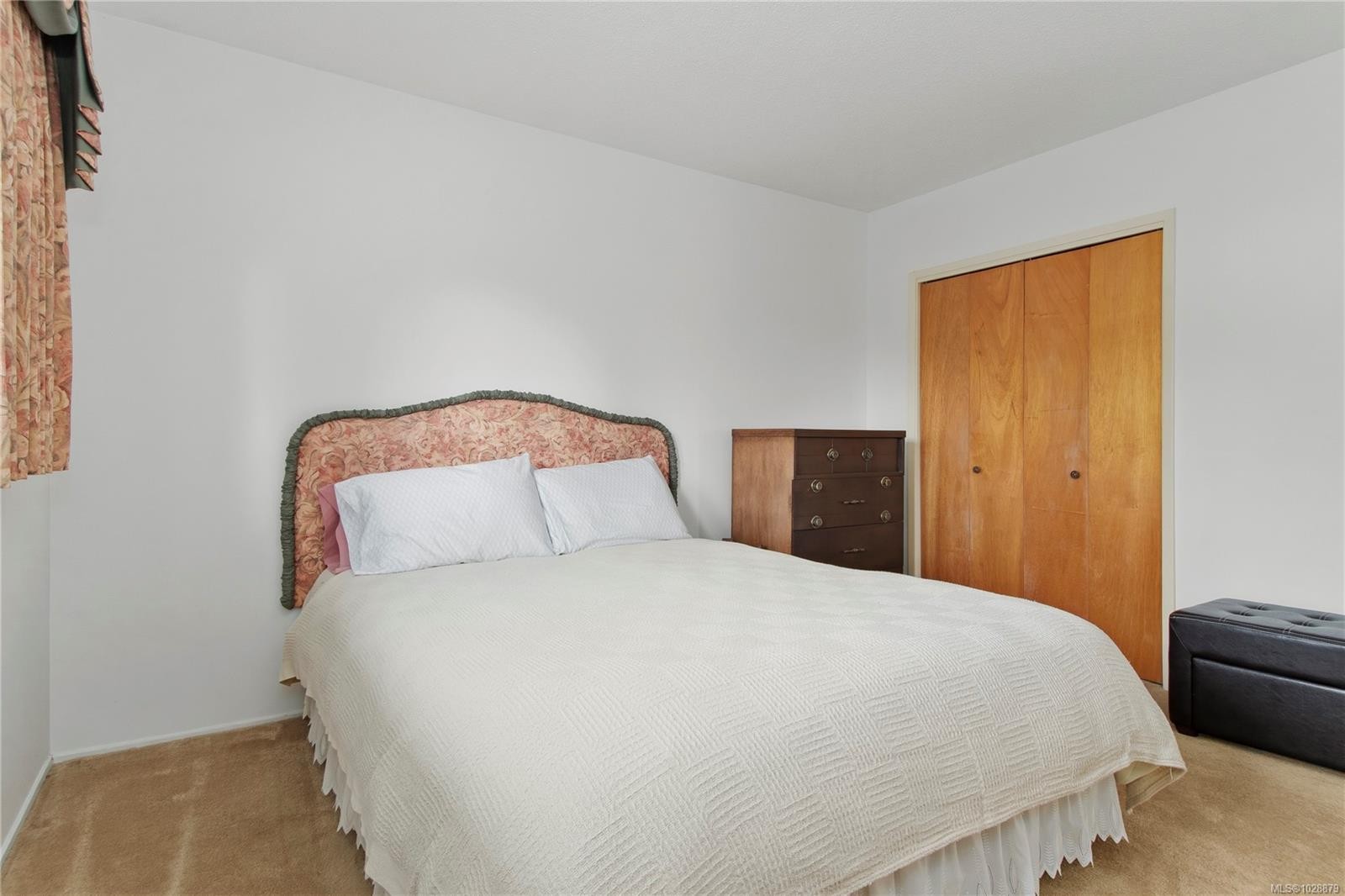 353 Aitken St, Comox, BC