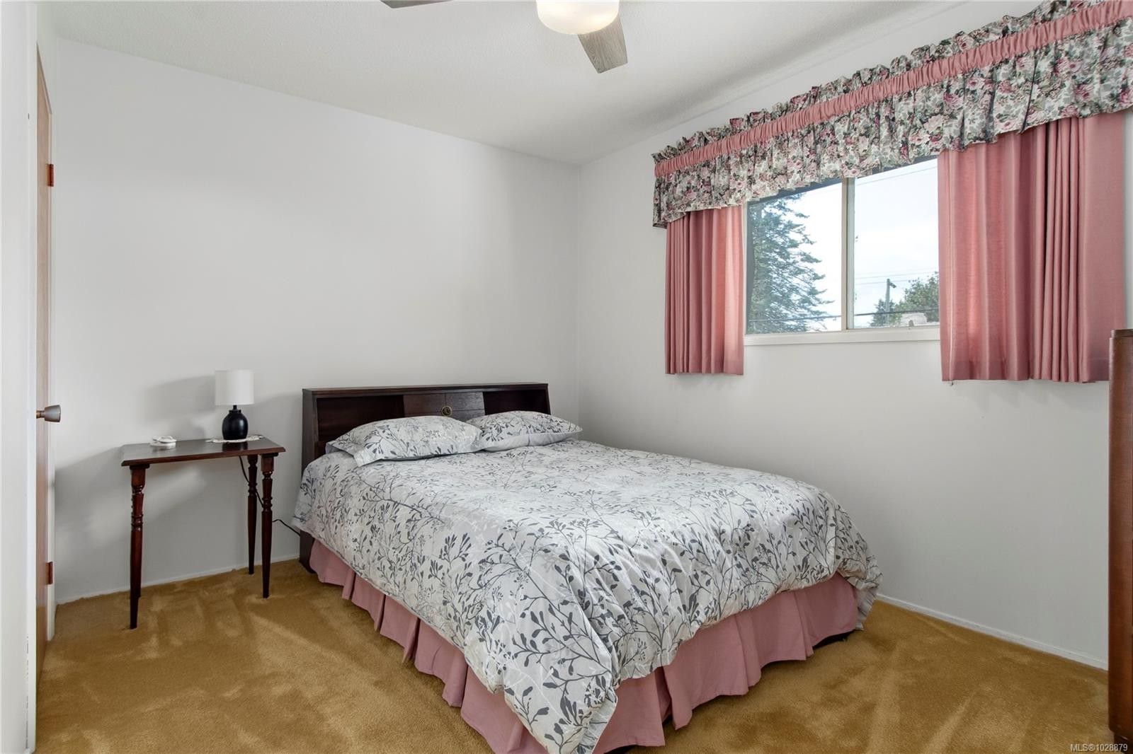 353 Aitken St, Comox, BC