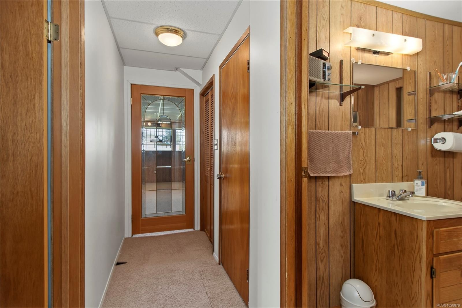 353 Aitken St, Comox, BC