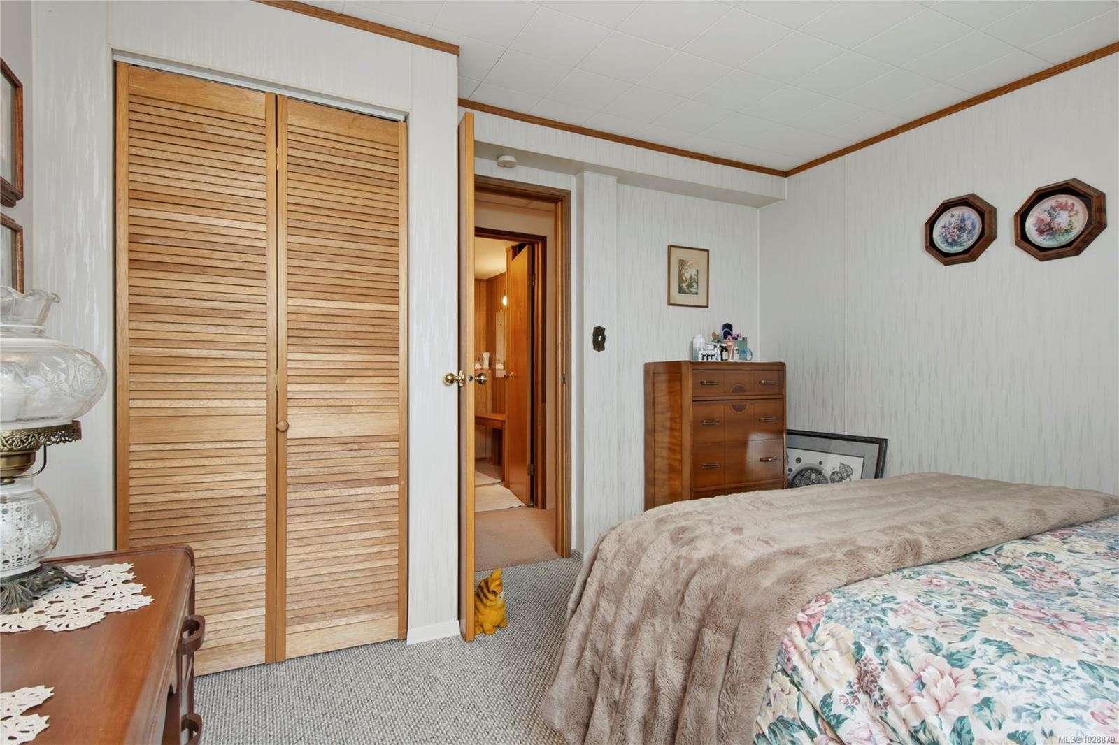 353 Aitken St, Comox, BC
