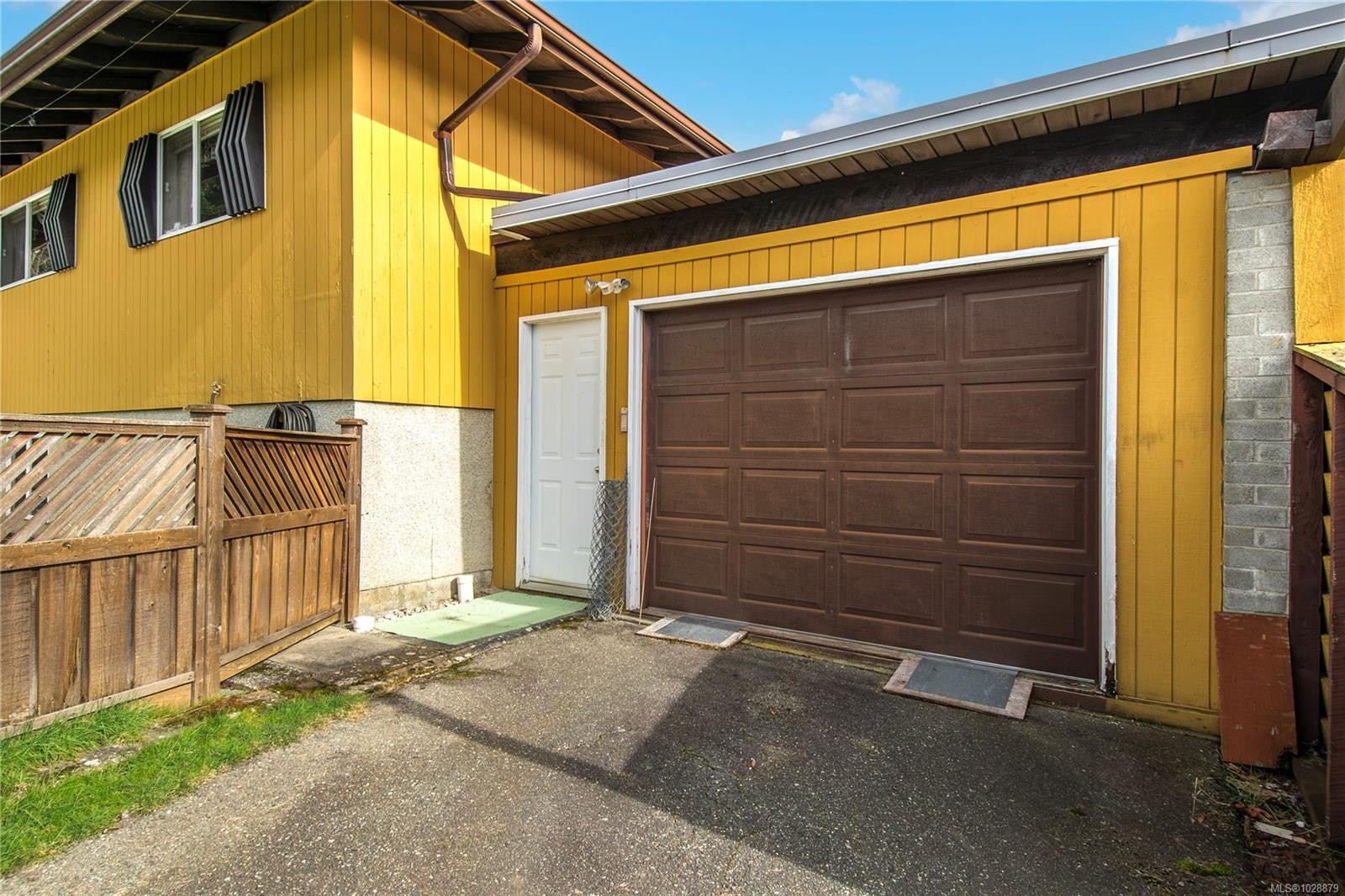 353 Aitken St, Comox, BC