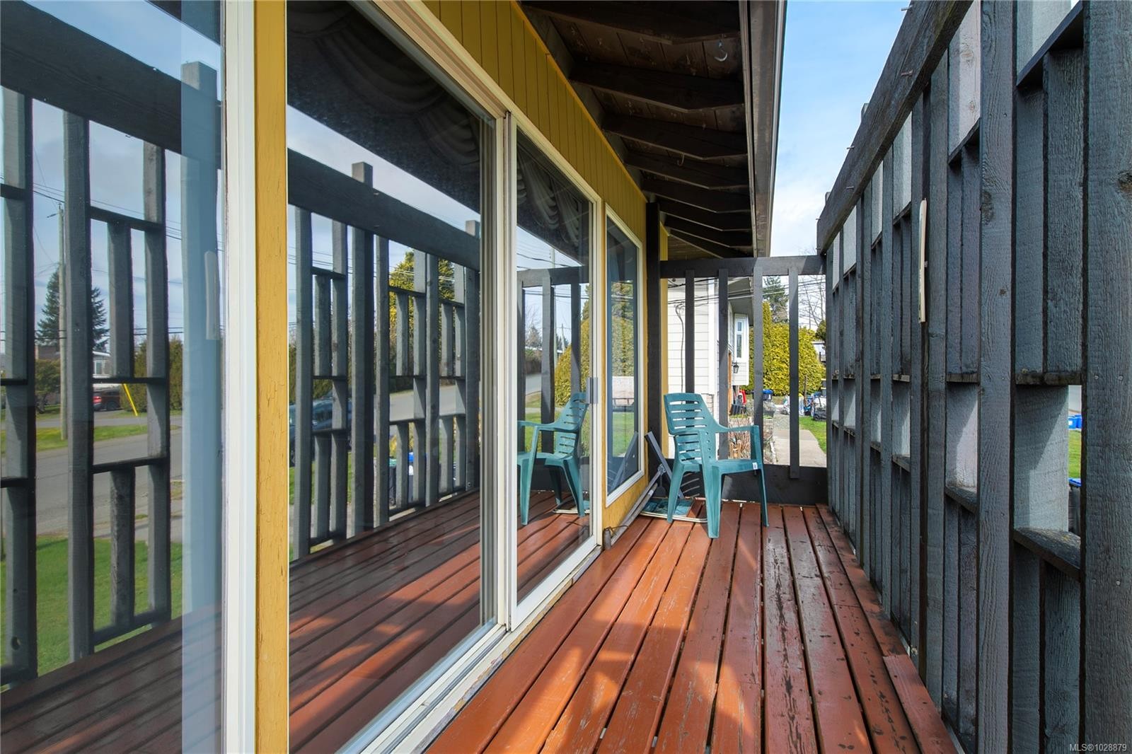 353 Aitken St, Comox, BC