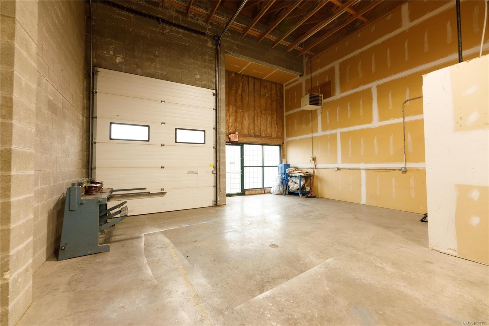 #6-2535 Mccullough Rd, Nanaimo, BC