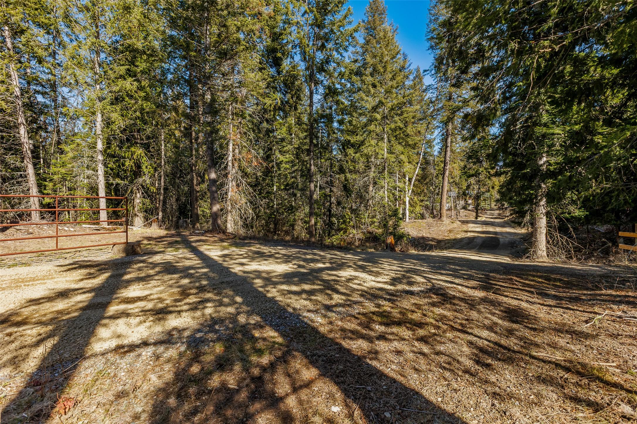 200 Wellspring Road, Creston, BC