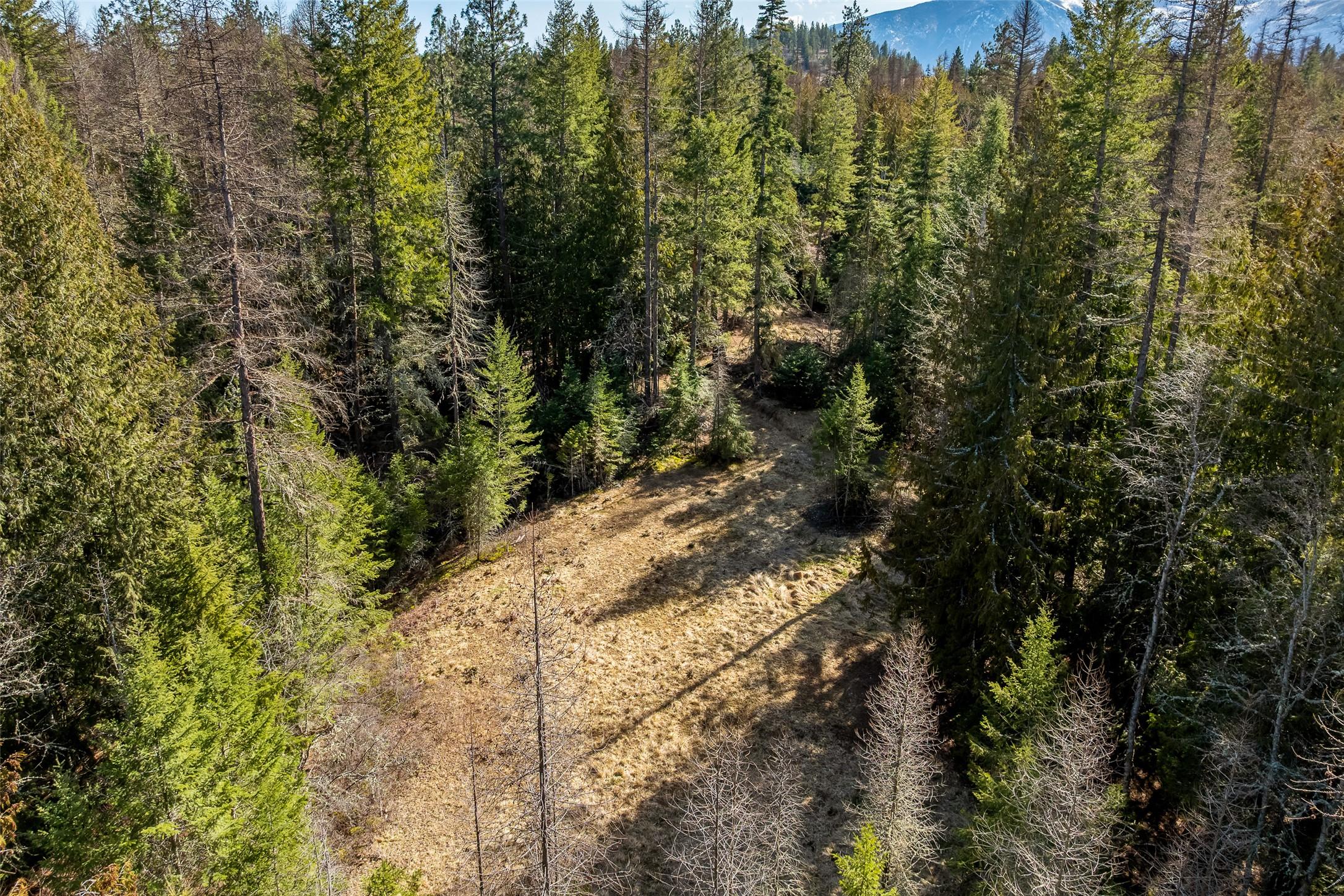 200 Wellspring Road, Creston, BC