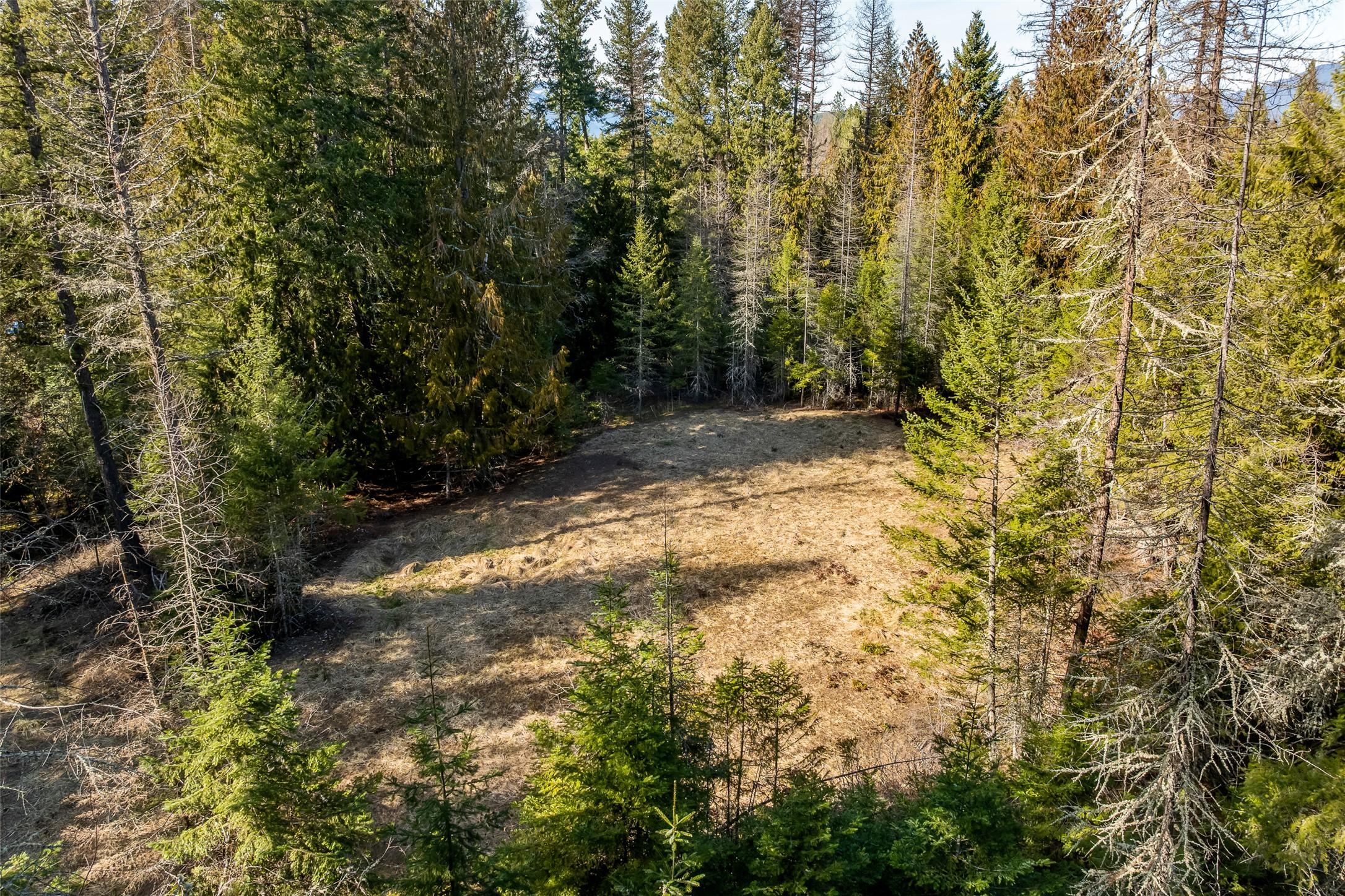 200 Wellspring Road, Creston, BC