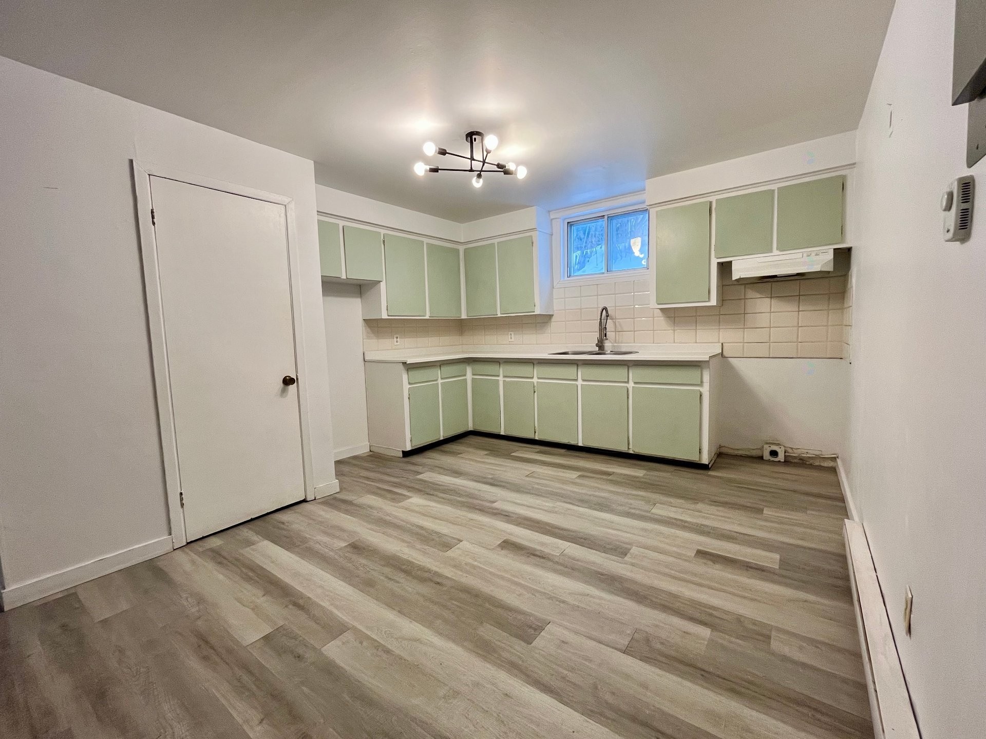 Cuisine - 5-5742 Av. Auteuil, Brossard, QC - Indoor Photo Showing Kitchen