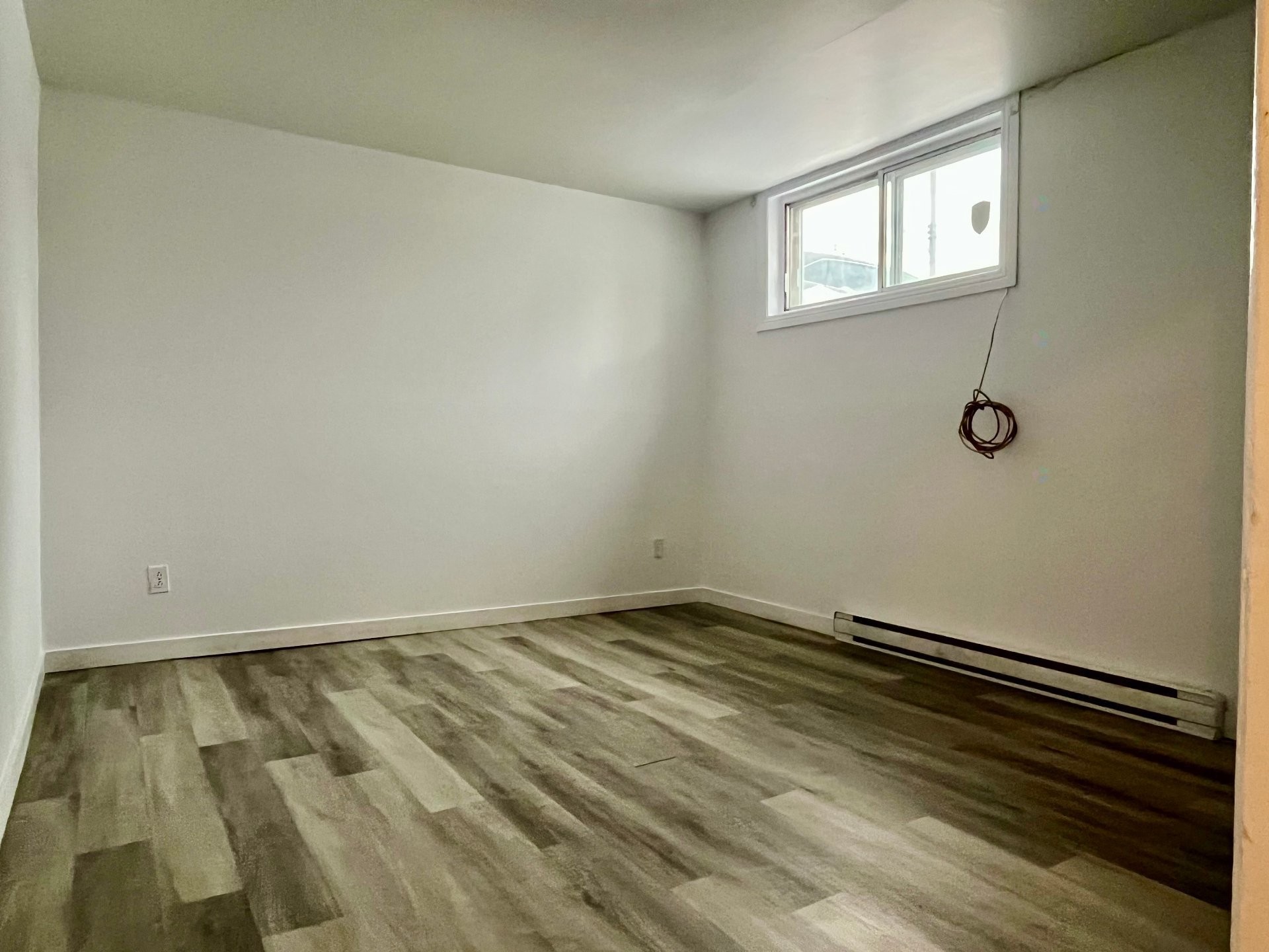 Chambre à coucher - 5-5742 Av. Auteuil, Brossard, QC - Indoor Photo Showing Other Room