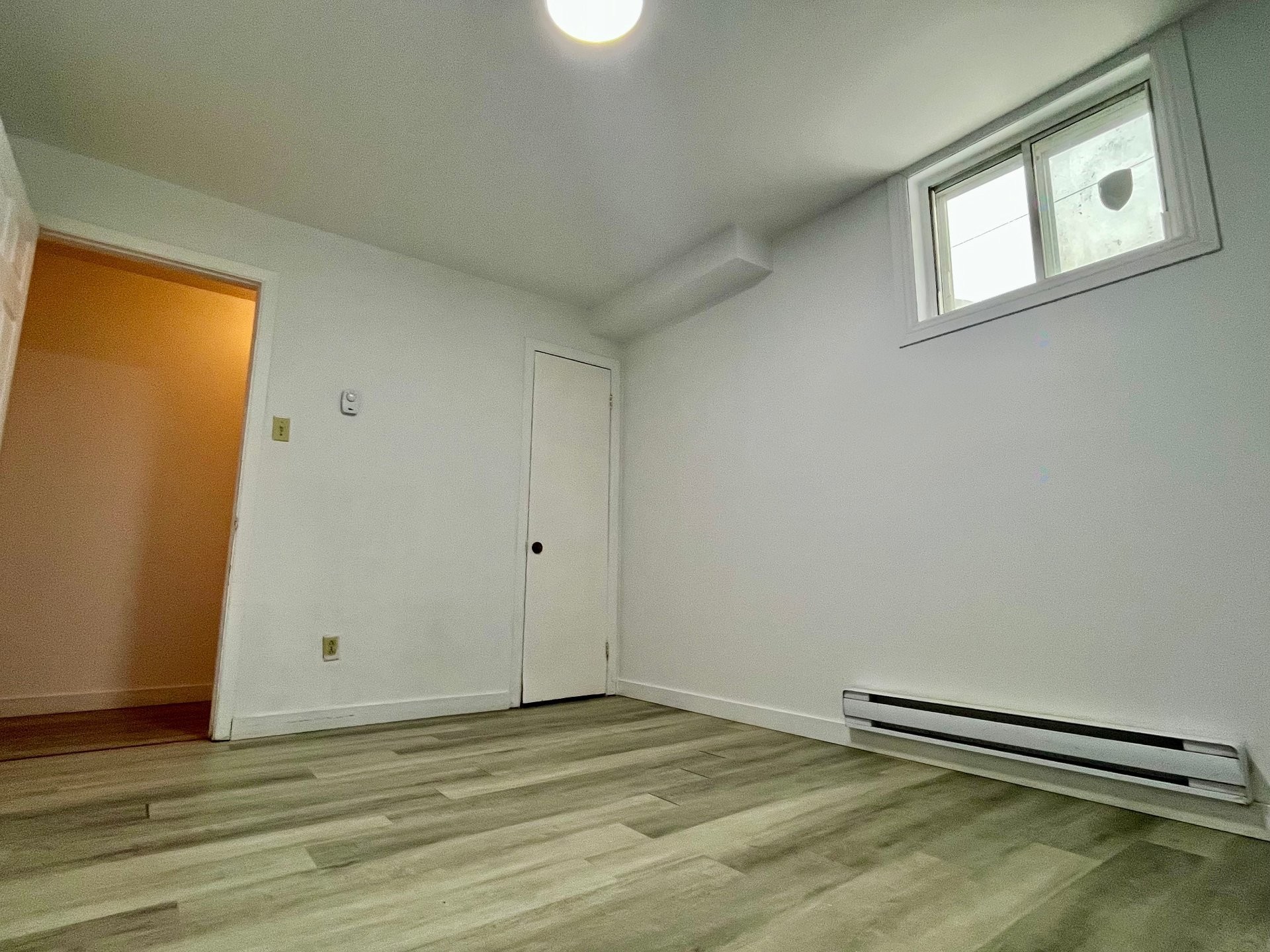 Chambre à coucher - 5-5742 Av. Auteuil, Brossard, QC - Indoor Photo Showing Other Room