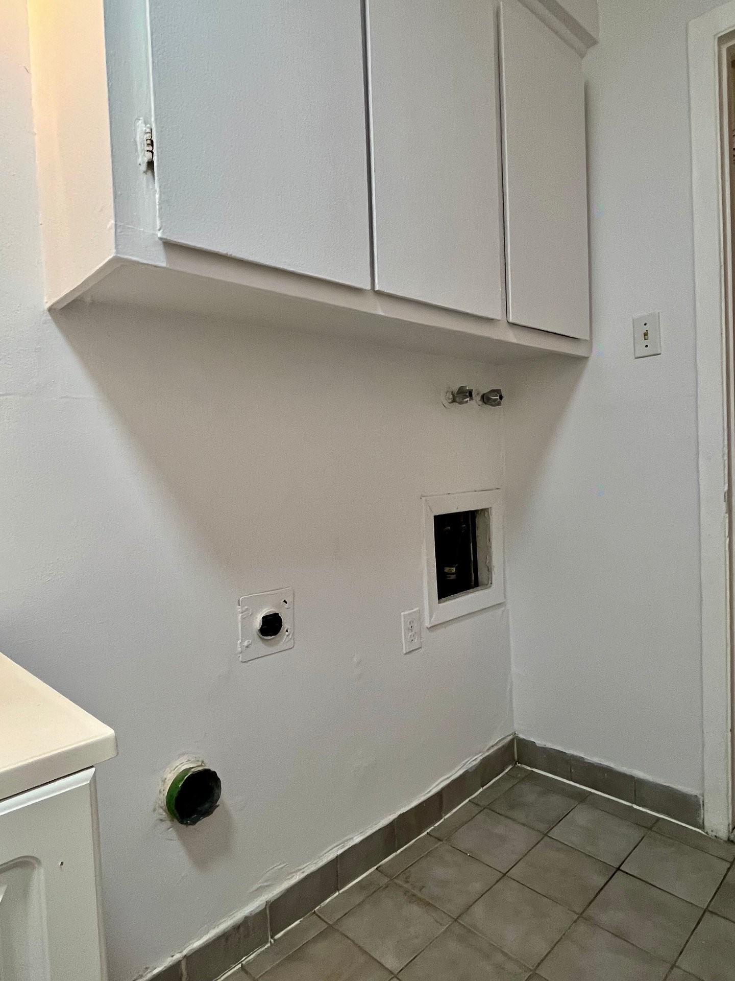 Salle de bains - 5-5742 Av. Auteuil, Brossard, QC - Indoor Photo Showing Other Room