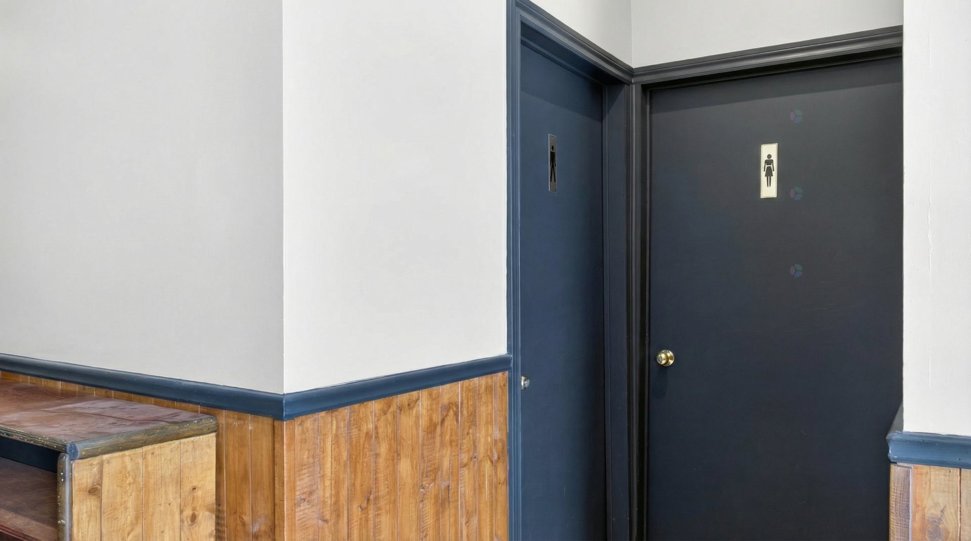 Bathroom - 2505 Rue Provost, Montréal (Lachine), QC - Indoor Photo Showing Other Room