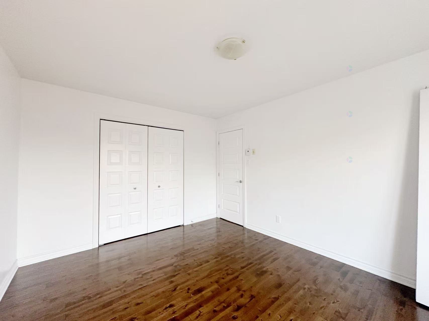 Chambre à coucher - 201-5565 Av. Albanie, Brossard, QC - Indoor Photo Showing Other Room