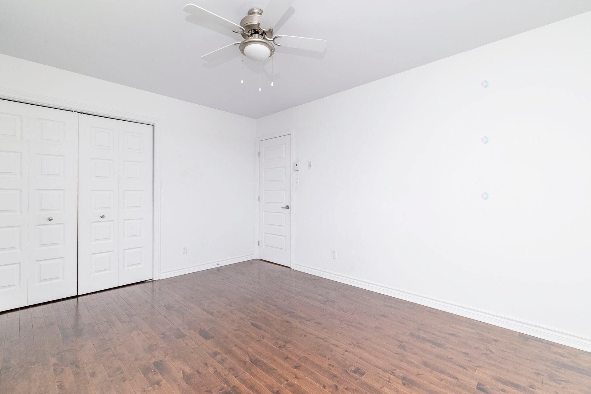 Bedroom - 302-5565 Av. Albanie, Brossard, QC - Indoor Photo Showing Other Room