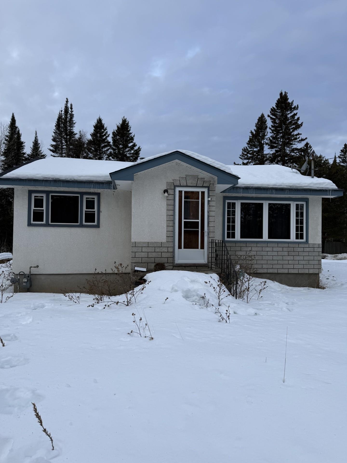 6407 Mapleward Road, Thunder Bay, ON