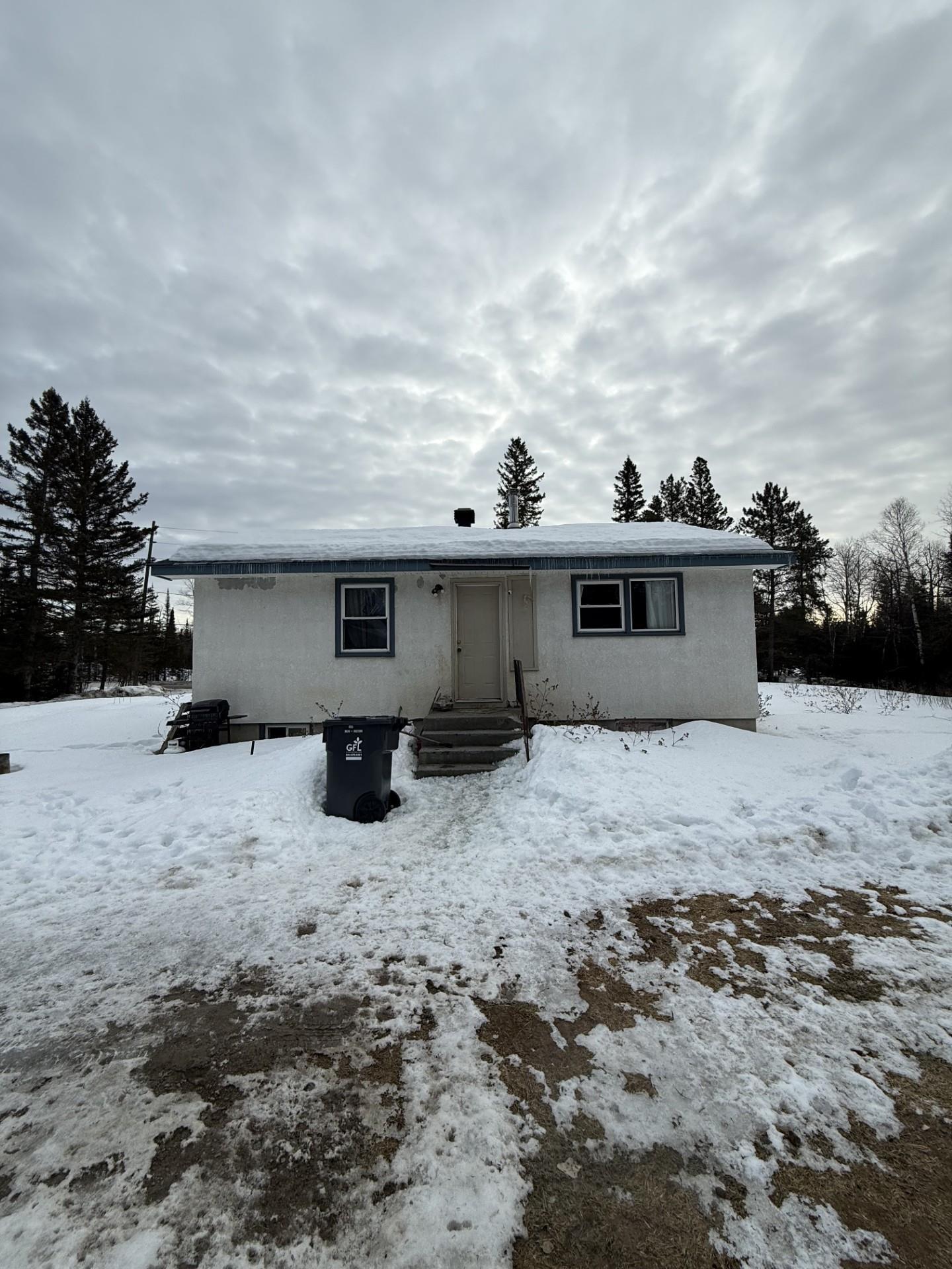 6407 Mapleward Road, Thunder Bay, ON