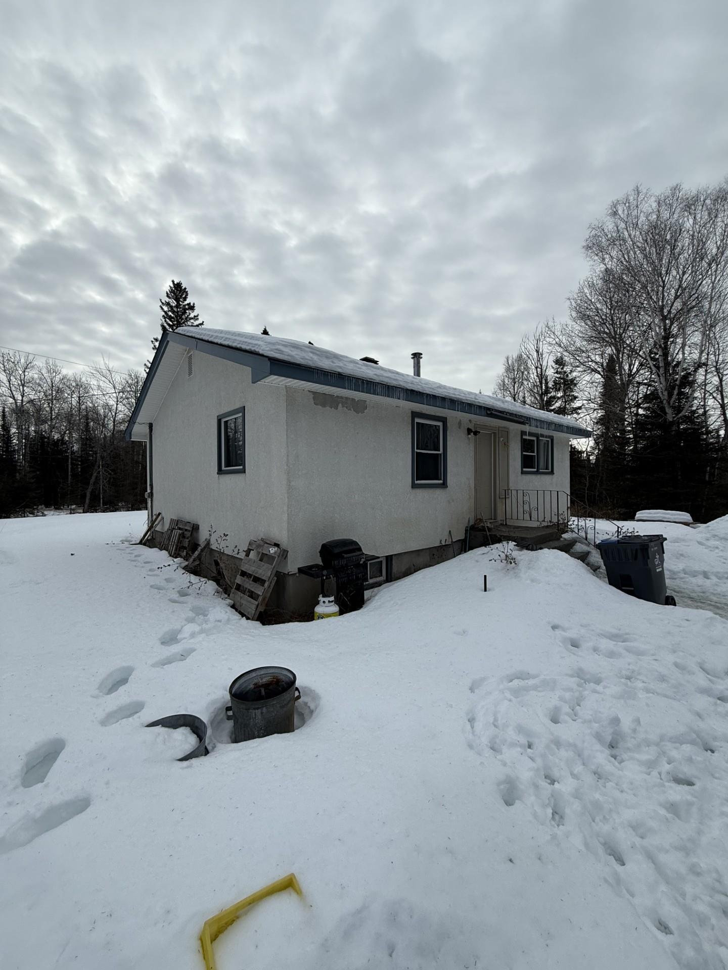 6407 Mapleward Road, Thunder Bay, ON