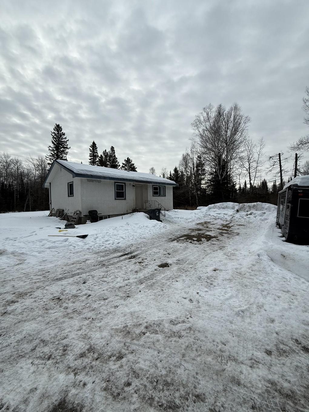 6407 Mapleward Road, Thunder Bay, ON