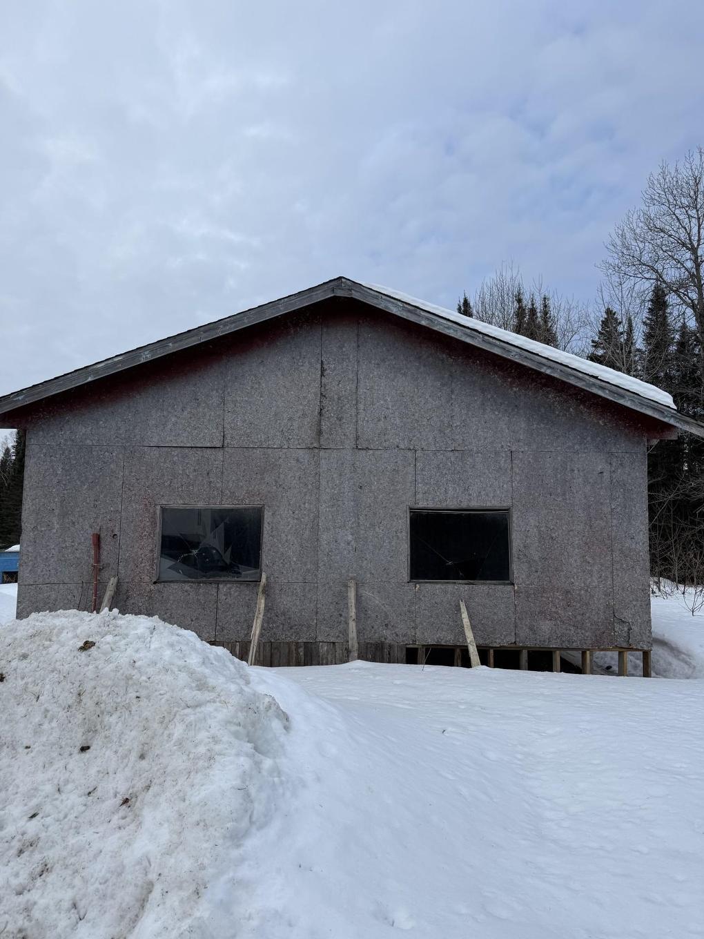 6407 Mapleward Road, Thunder Bay, ON