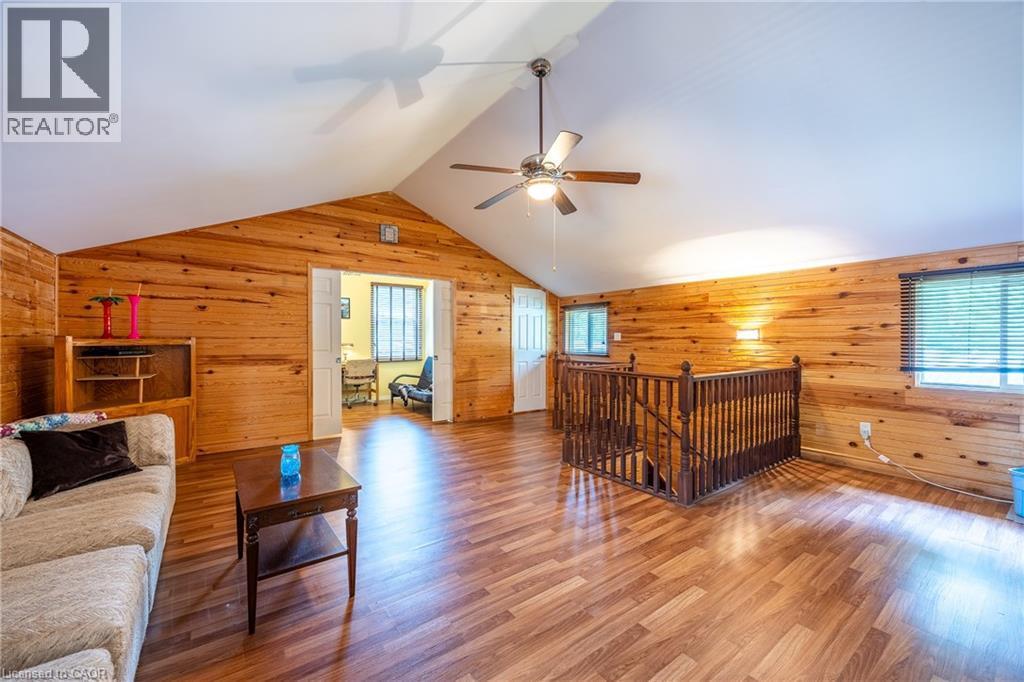 306 Cedar Drive, Turkey Point, ON - Indoor
