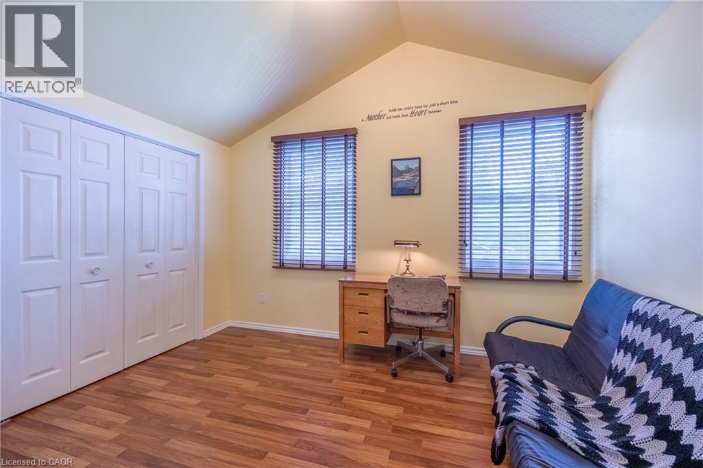 306 Cedar Drive, Turkey Point, ON - Indoor