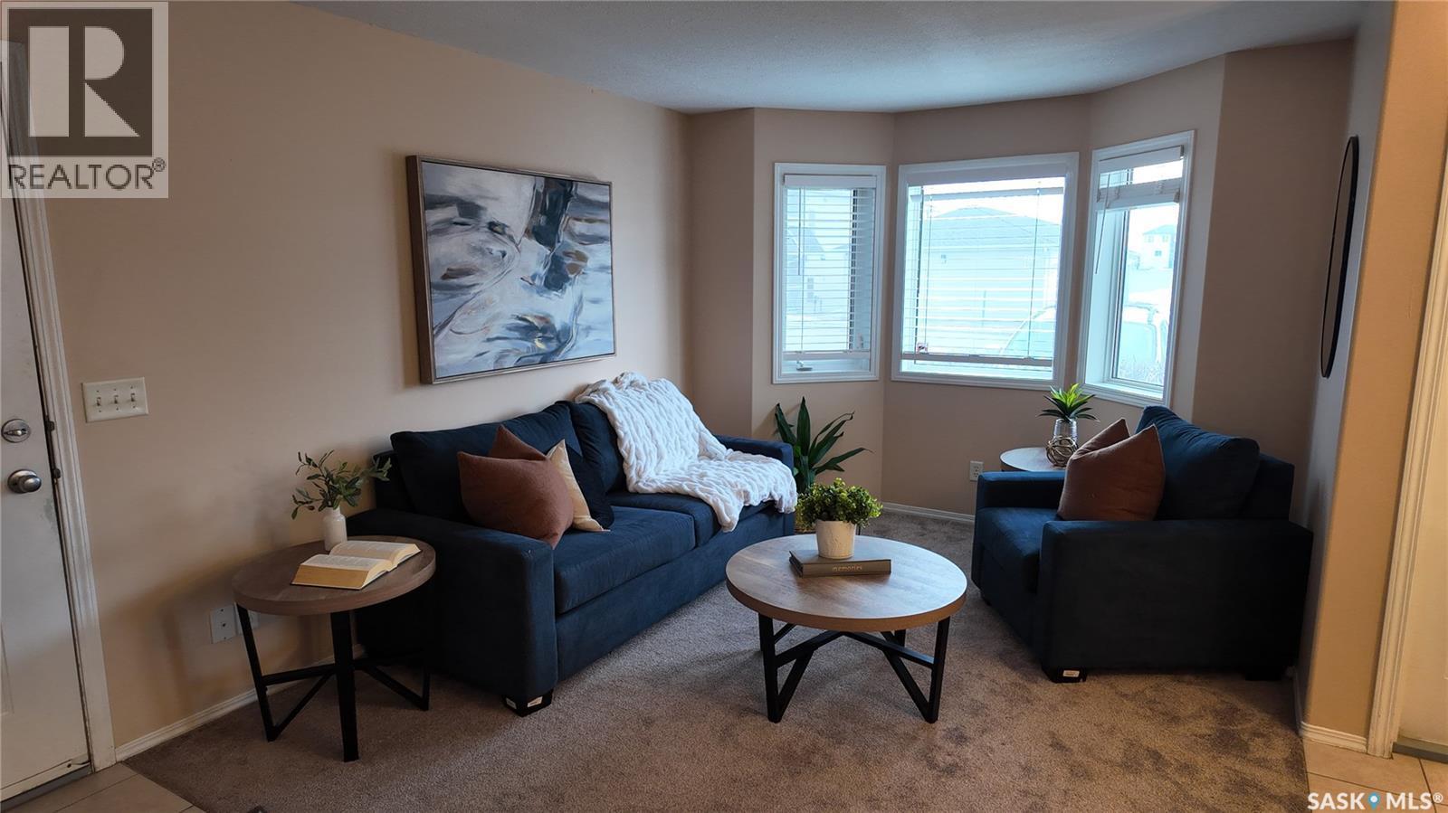 4026 Buckingham Drive E, Regina, SK - Indoor Photo Showing Other Room