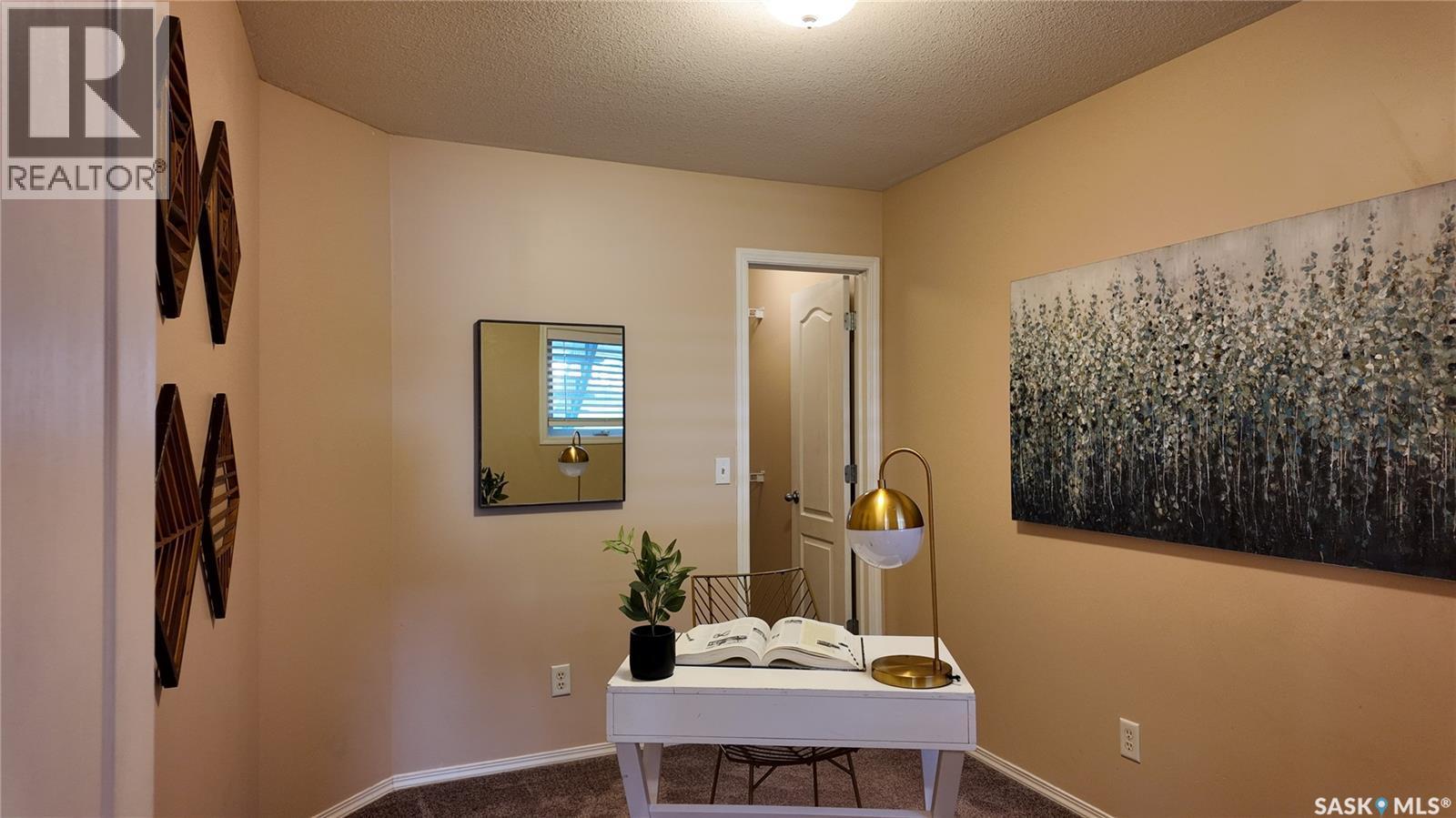 4026 Buckingham Drive E, Regina, SK - Indoor Photo Showing Other Room