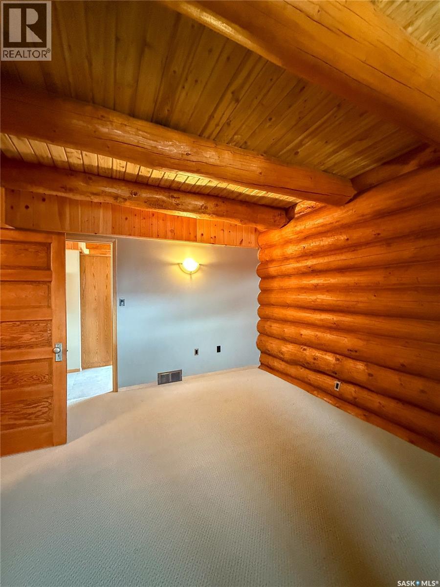 1512 Birch Drive, Turtle Lake, SK - Indoor Photo Showing Other Room