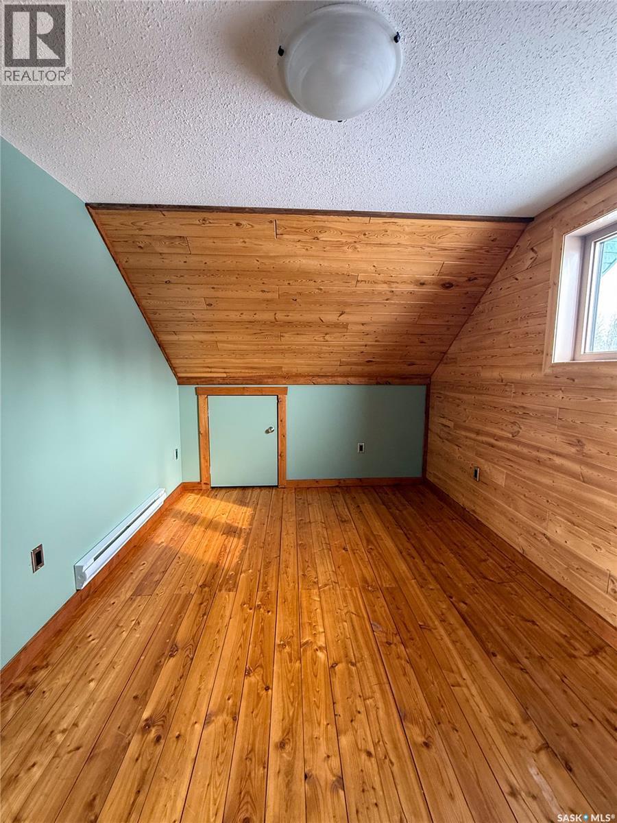 1512 Birch Drive, Turtle Lake, SK - Indoor Photo Showing Other Room