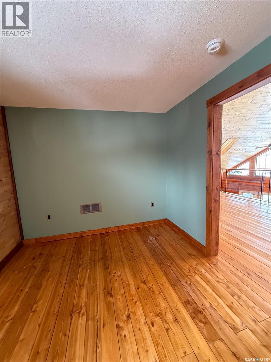 1512 Birch Drive, Turtle Lake, SK - Indoor Photo Showing Other Room