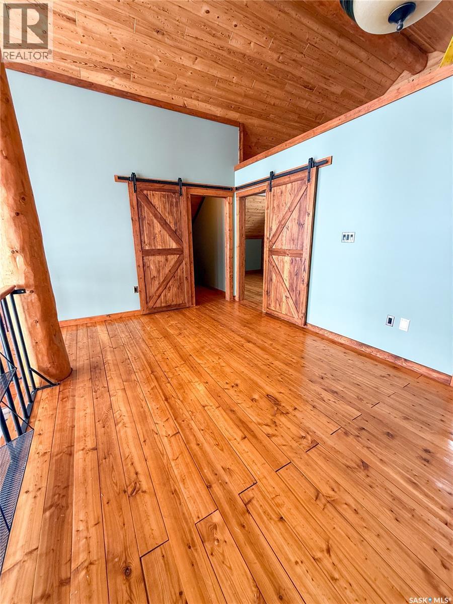 1512 Birch Drive, Turtle Lake, SK - Indoor Photo Showing Other Room