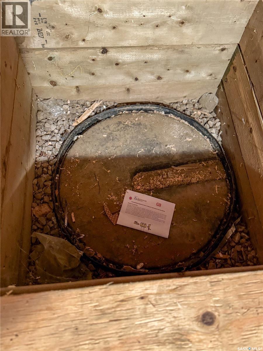 1512 Birch Drive, Turtle Lake, SK - Photo Showing Other Room