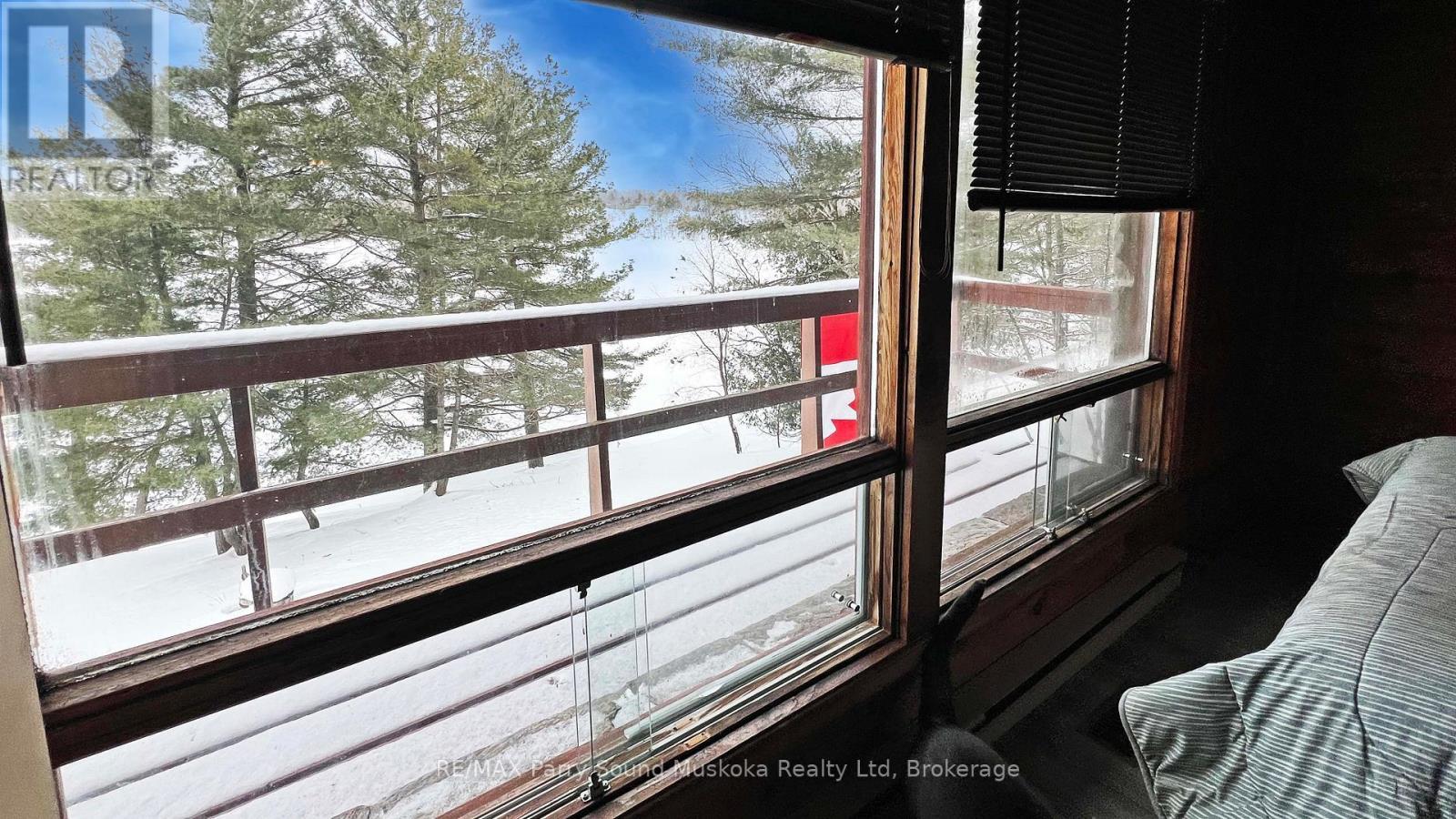 45 Ridgeway Drive, Carling, ON - Photo Showing Other Room