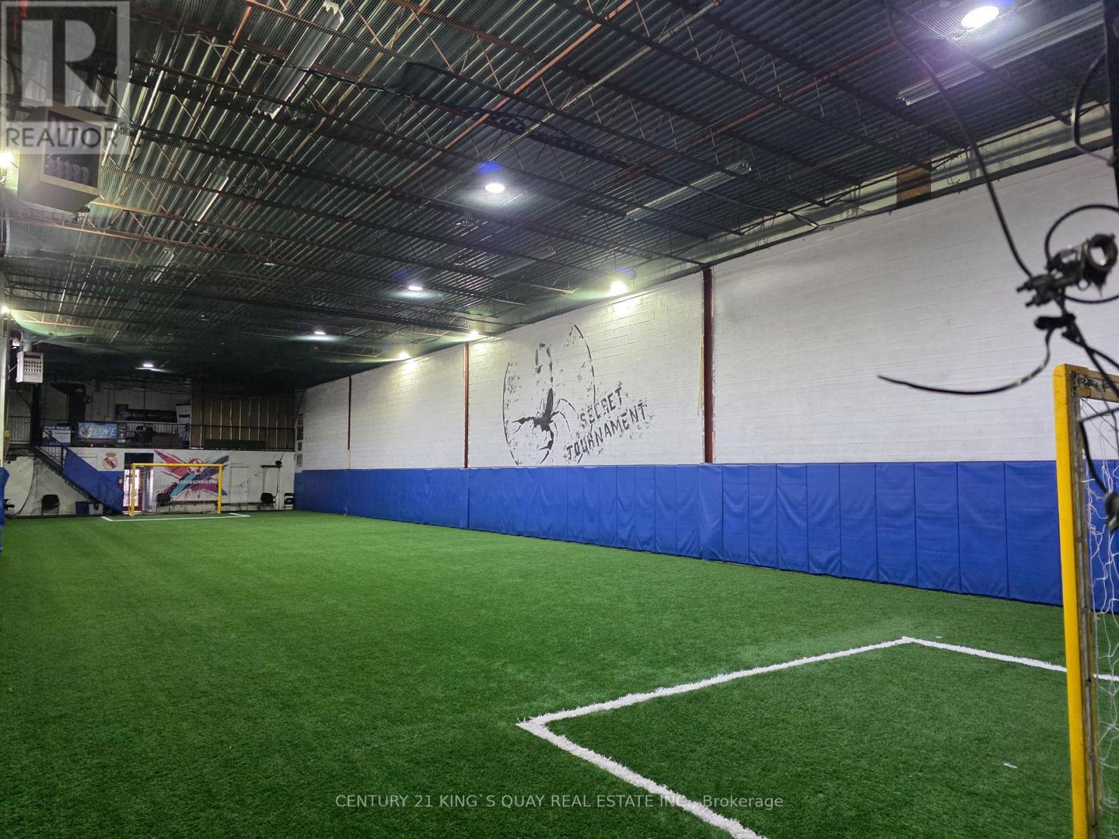 2 - 30 Corstate Avenue, Vaughan, ON